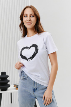 Футболка 67079