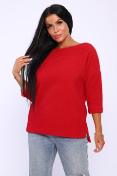 Джемпер 82032