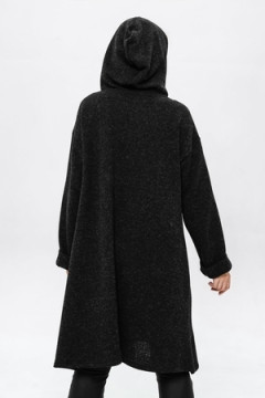 Кардиган 67127