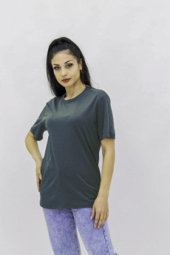 Футболка Must have женская