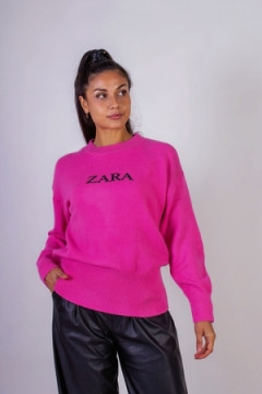 Джемпер арт. 1833