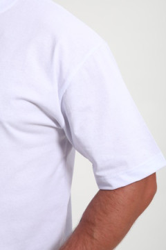 Футболка ФМП-001