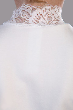 Блузка для девочки "Надежда" Арт. 13151