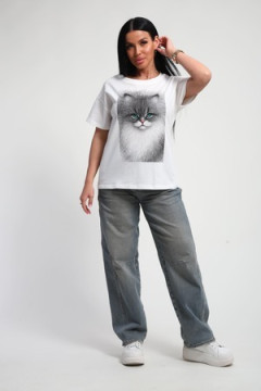 Футболка 85667