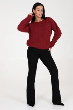 Джемпер ВЭНДИ