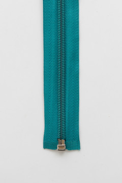 Молния спираль №5 70 см