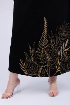 Сарафан Лера