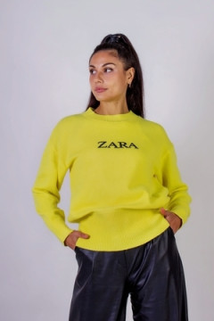 Джемпер арт. 1833