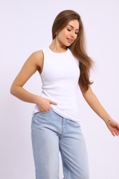 Майка МЖ0030А