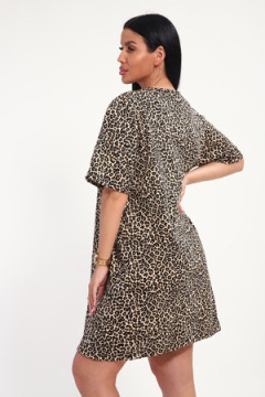 Футболка арт. 797