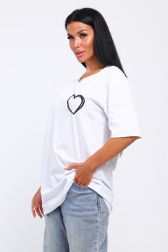 Футболка 800