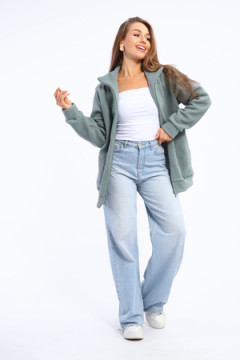 Толстовка 002