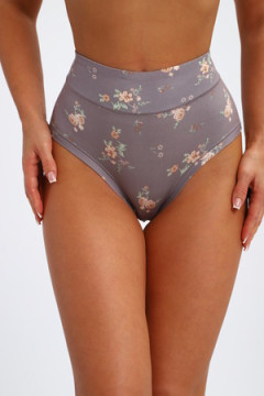 Трусы женские 45093