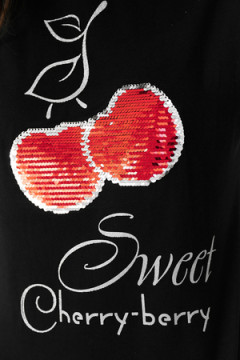 Футболка 7195