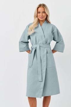 Халат Кимоно ВК-242