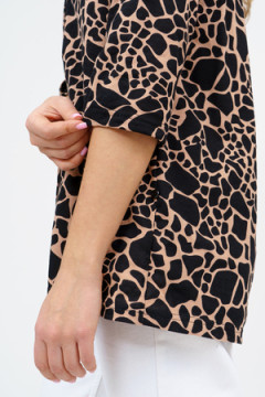 Рубашка 36917