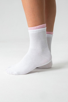 Носки стандарт Тактика комплект 2 пары