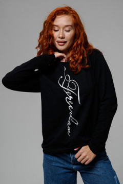 Лонгслив 8513/1