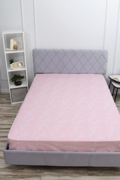 Простыня Виола-компаньон