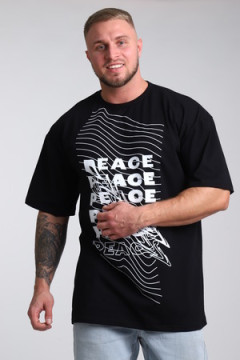 Футболка 35331