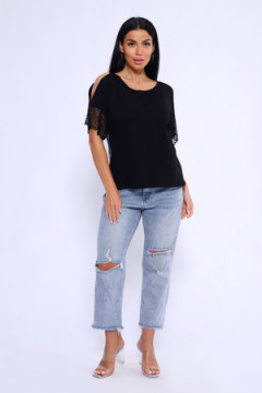 Футболка 82063