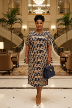 Платье женское арт. 830