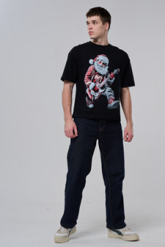 Футболка 8586