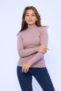 Водолазка ВЖ0059