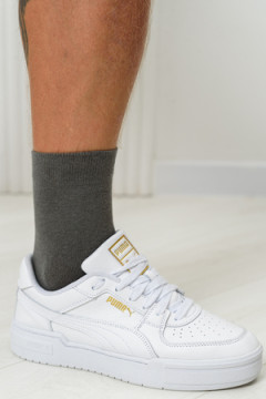 Носки высокие Рыбалка