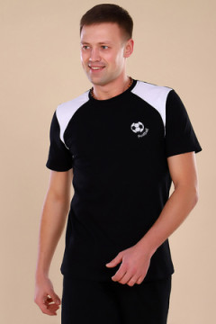 Футболка 15251