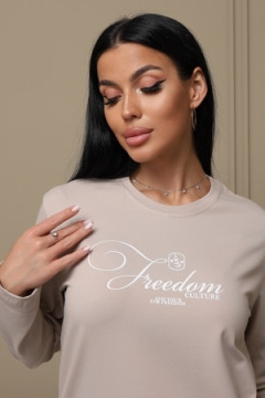 Лонгслив ЛЖ001