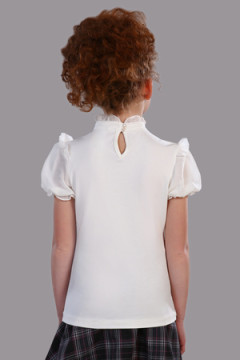 Блузка "Мишель" Арт. 13136