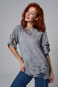 Футболка 7475