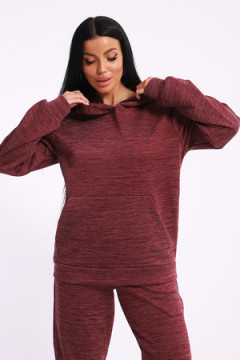 Костюм с брюками 65088