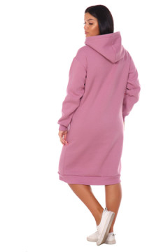 Туника Интрига