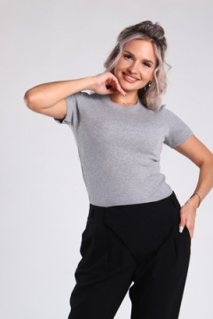 Футболка 42353