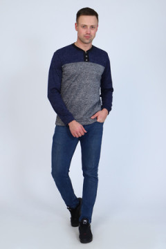 Джемпер 52252