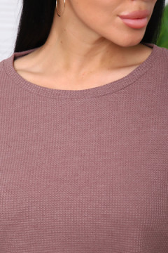 Костюм с шортами 82042