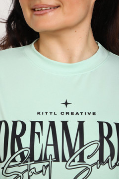 Лонсглив женский 88552