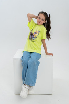 Футболка 7449