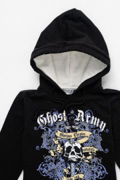 Джемпер WX-547