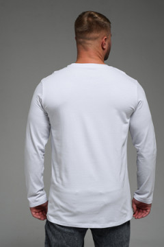 Футболка 8534