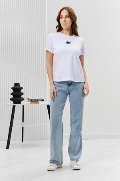 Футболка 67079