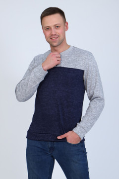 Джемпер 52252