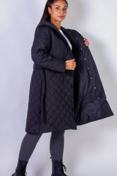 Куртка арт 631