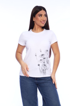 Футболка ФЖ056