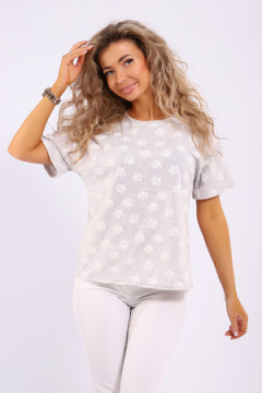 Футболка 30118