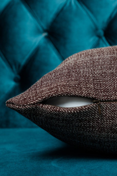 Наволочка декоративная Soft 40*40