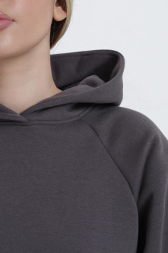 Костюм с брюками 00019