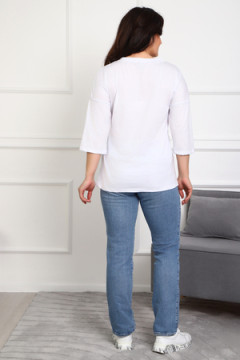 Туника женская 88551